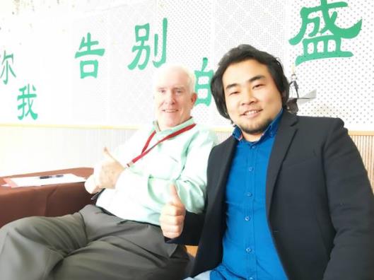 https://mmbiz.qlogo.cn/mmbiz_png/jM38ibMjEJxDJo2fd3Xj3a7V5UDicjSicR0Qcr0lib5myVXfx9rPVMuwvF6tpAT1oa7iaD8pnqA7eN4qUSgmfQhySqw/0?wx_fmt=png
