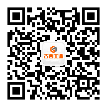 qrcode_for_gh_88ae79c6428b_344