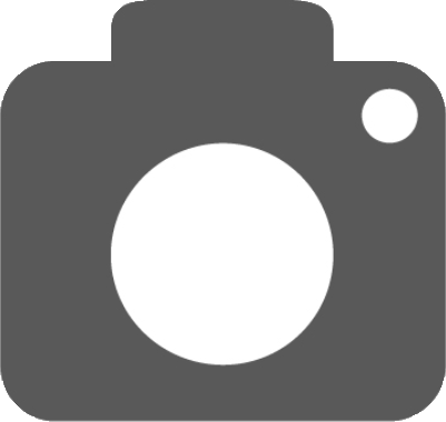 图标-EMCCD相机-透明
