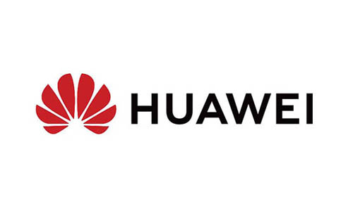 500pxhuawei