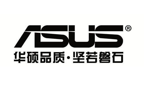 Asuslogo500px