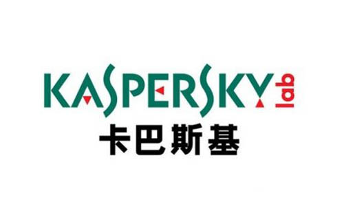 kasperskylogo500px