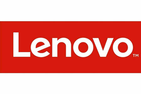 lenovologo500px