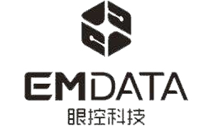 未标题-1