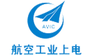 未标题-4