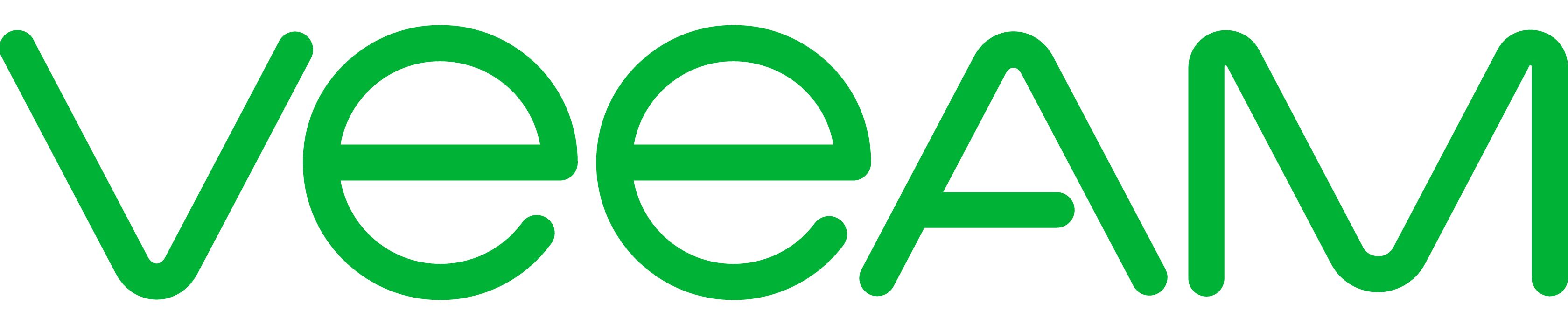 veeam