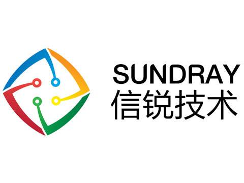 信锐技术