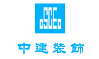 未标题-13