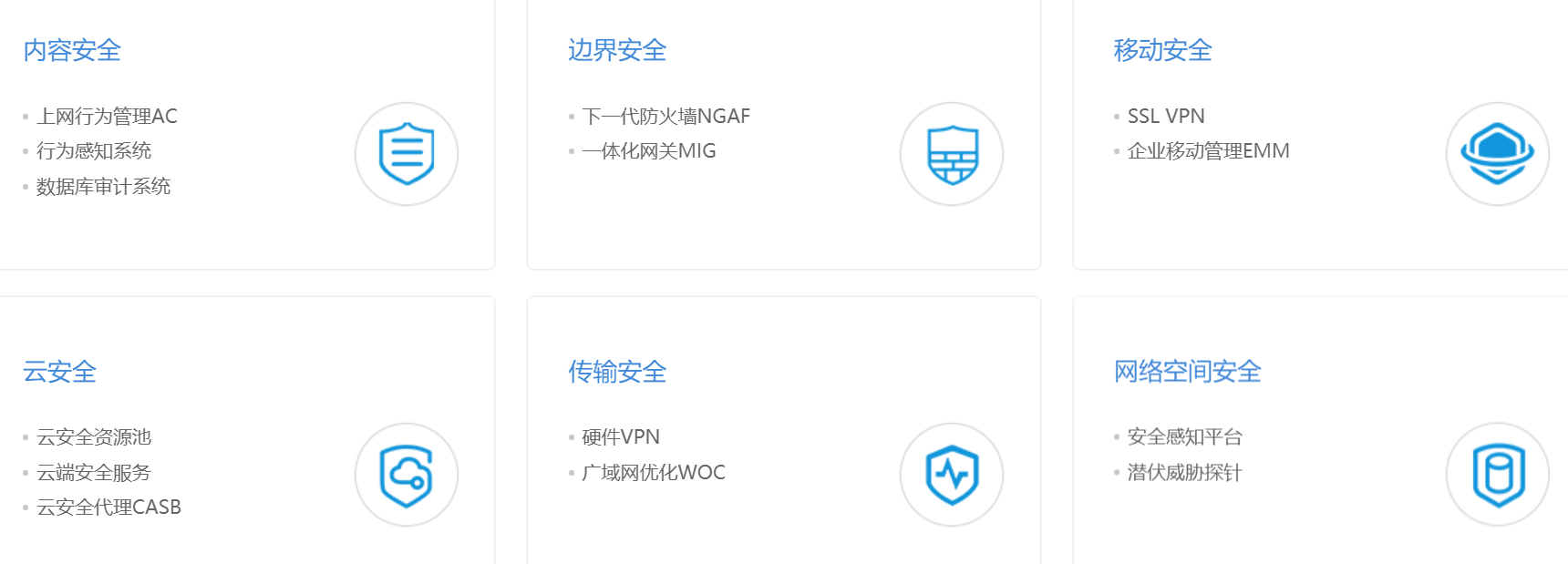 图片15