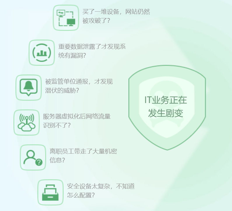 图片16