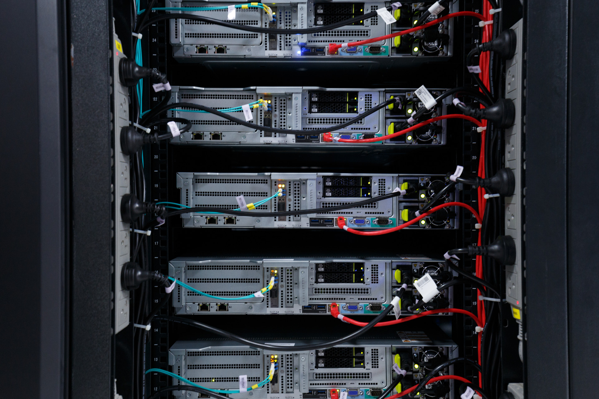 摄图网_500277788_banner