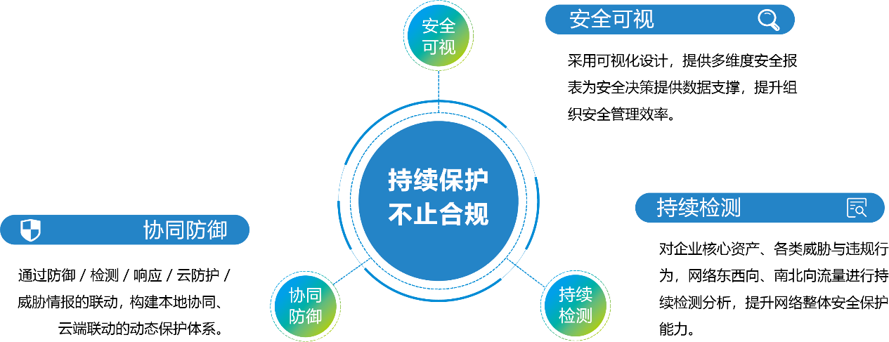 图片26