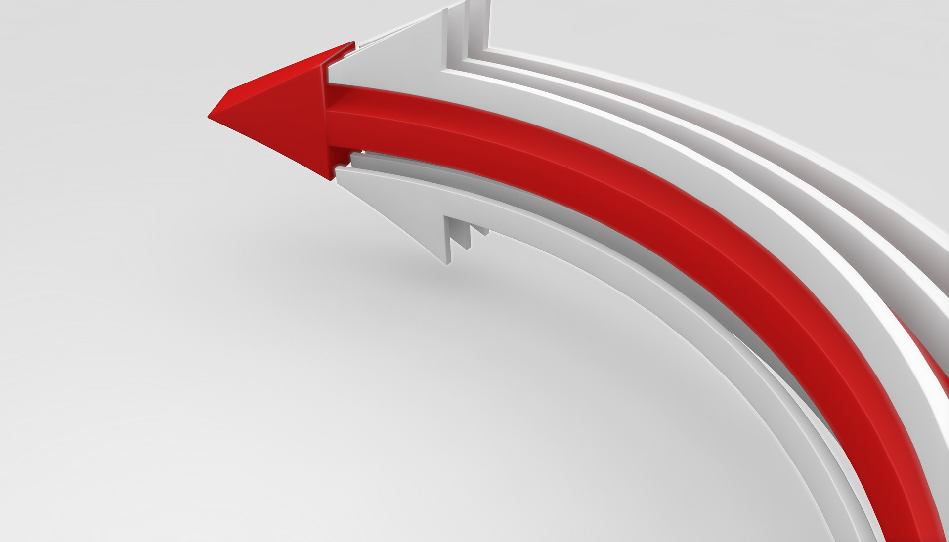 摄图网_500848726_banner