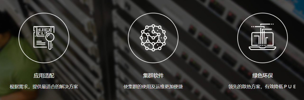 图片8