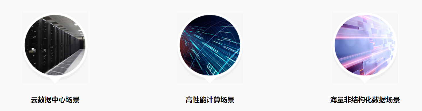 图片12