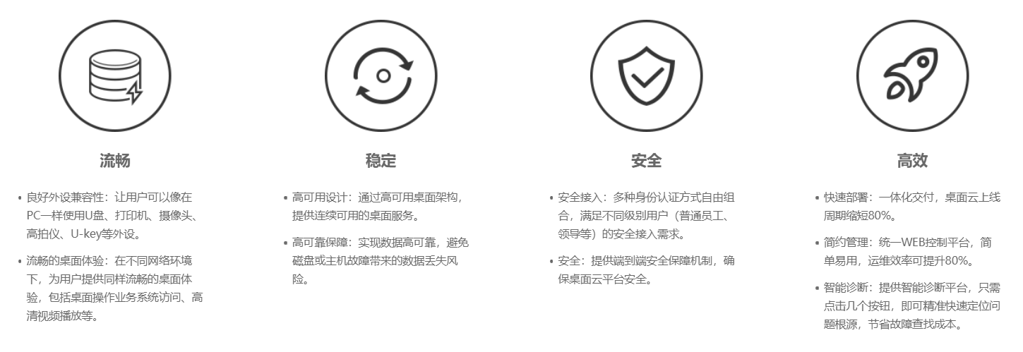 图片13