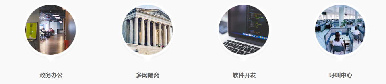 图片14