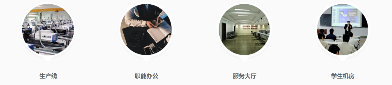 图片15