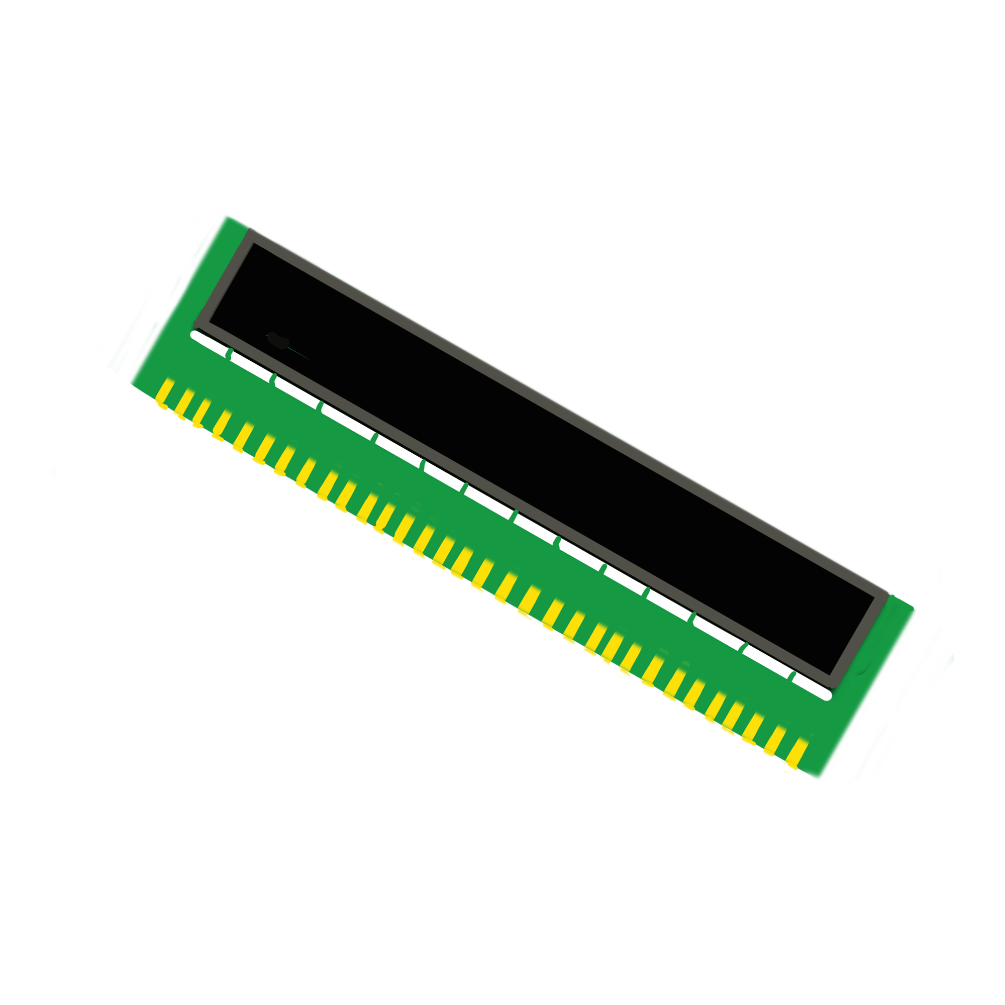 f430002c1240426c5dd2cf74075d76ee