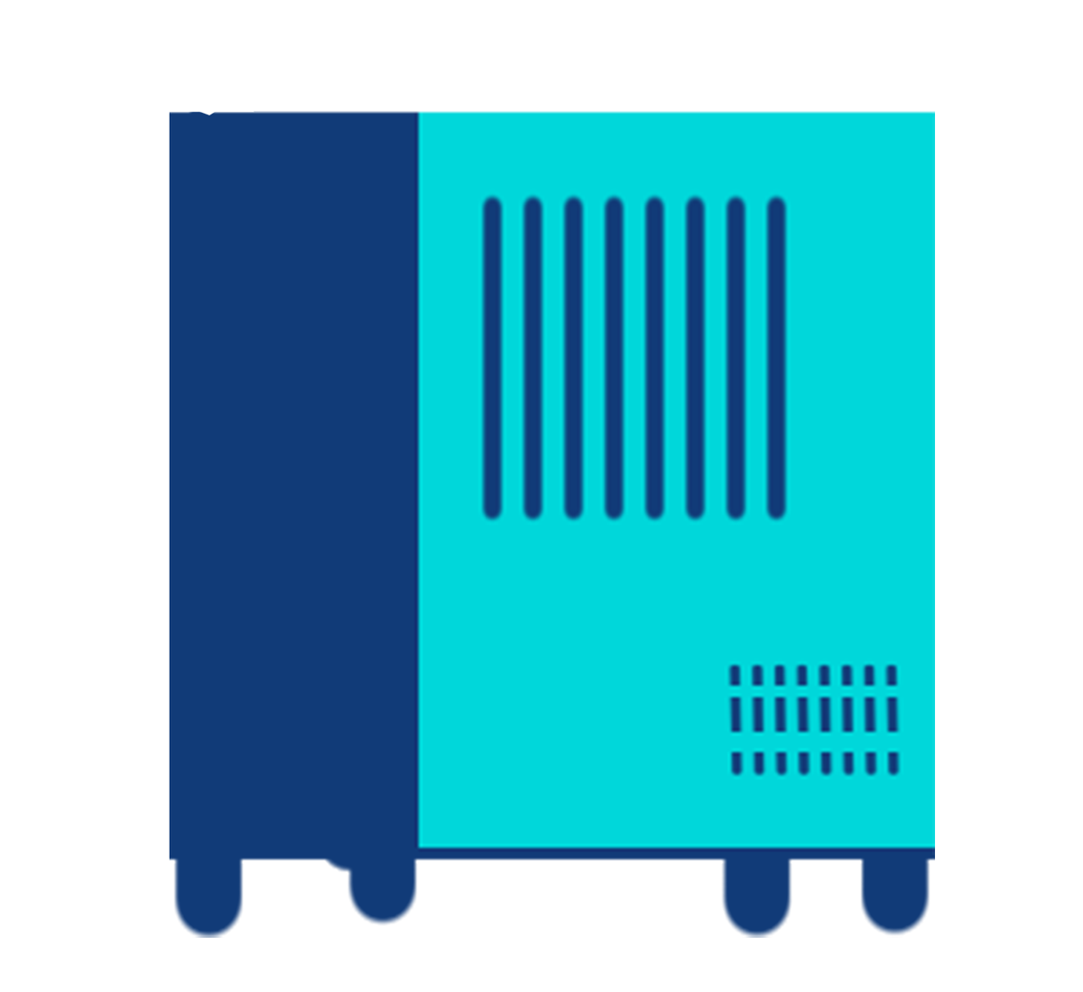 e57ae5c410fc8a0ef4817f7acaf09f51