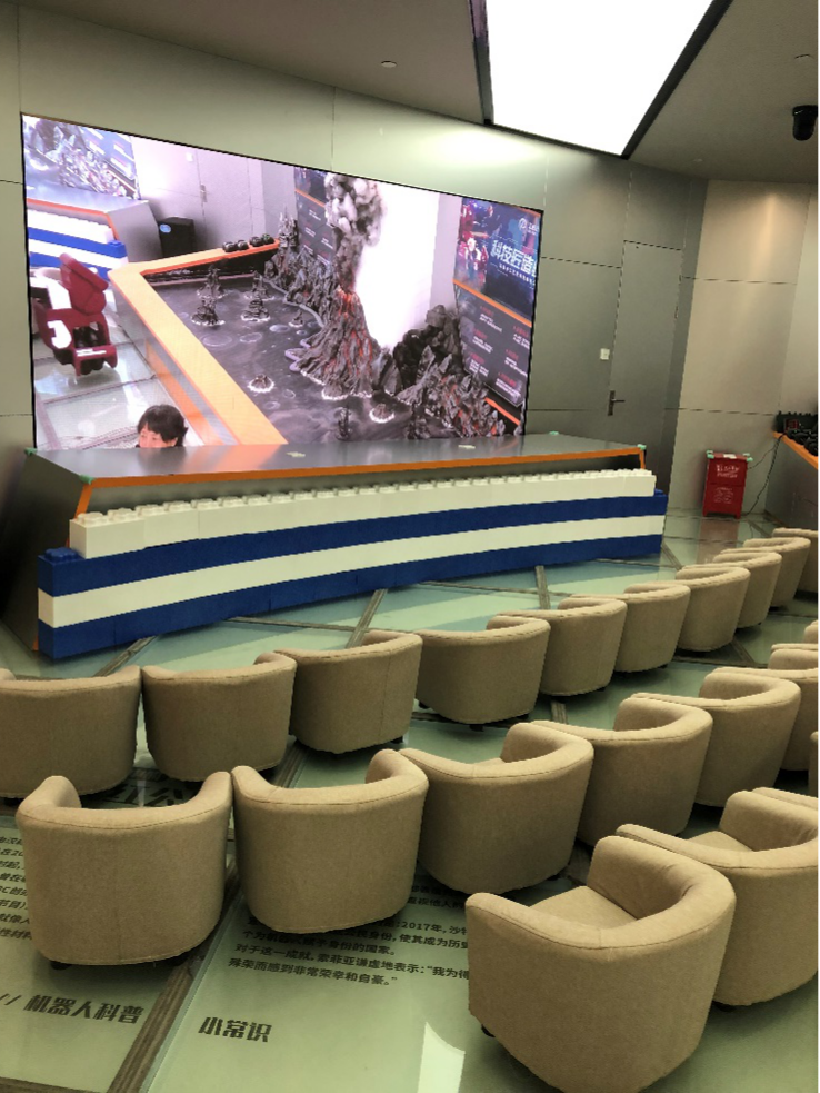 图片5