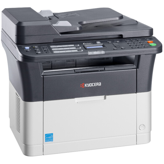 3合1打印机-打印复印扫描