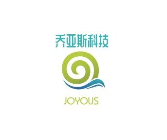 logo_12_看图王