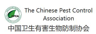 http://www.cpca.cn/