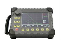 CTD500超声波探伤仪