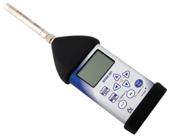 BSWA801声级计