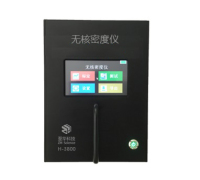 H3800