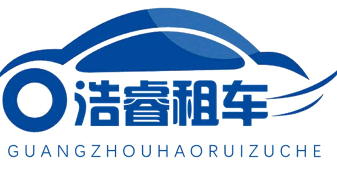 企业微信截图_15585814947616