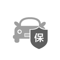 车险