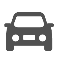 汽车