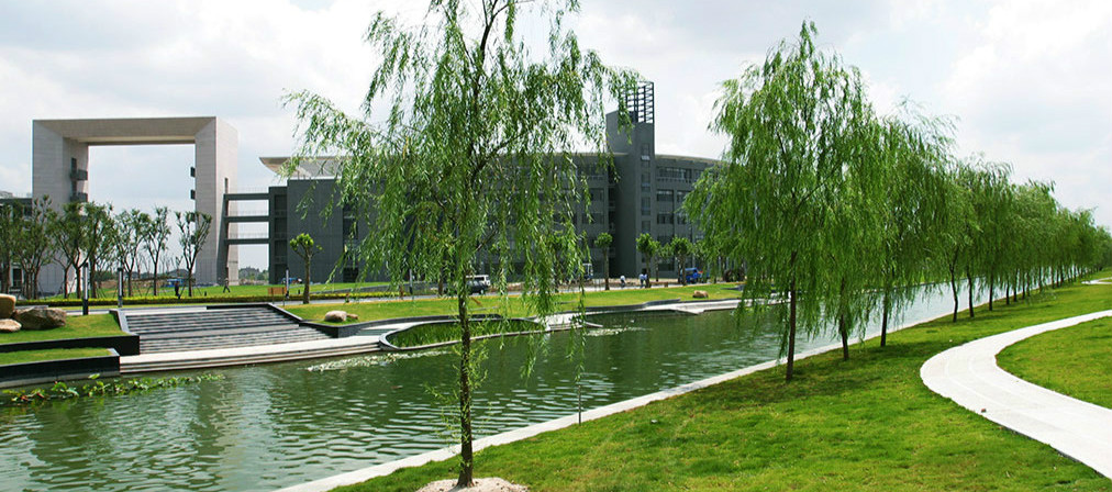 8374918_meitu_1