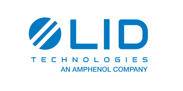 LID科技——TPMS产品和解决方案