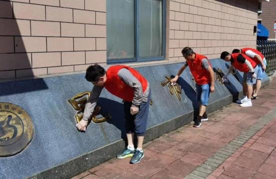 微信图片_20210322102855