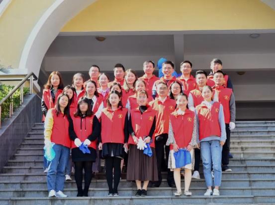 微信图片_20210322102943