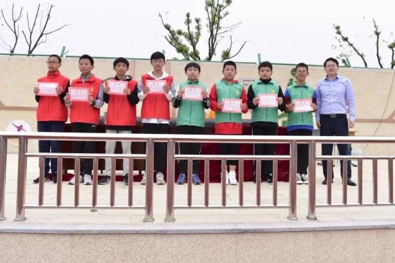 微信图片_20210322103117