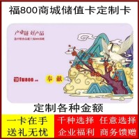 定制