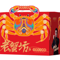 主图1 主图1