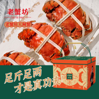 主图2 主图2