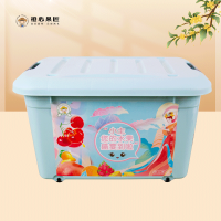 果然有品3