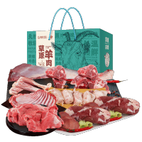 透明图1