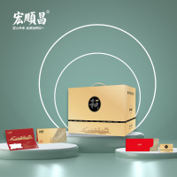 主图1