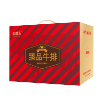 臻品牛排效果图_副本