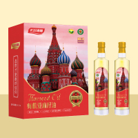 卡尔维娅-亚麻籽油-风情简装礼盒-03