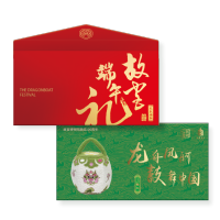 328型_副本-1