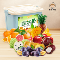 有品主图 有品主图