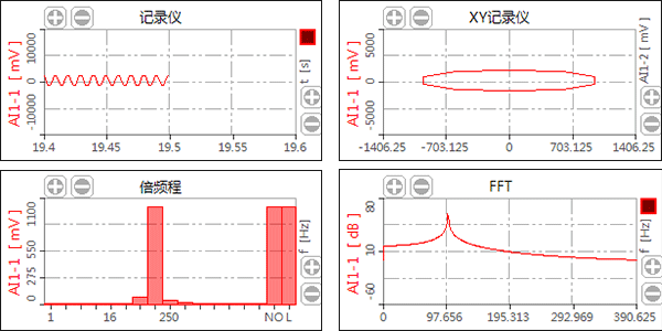 未標題-1